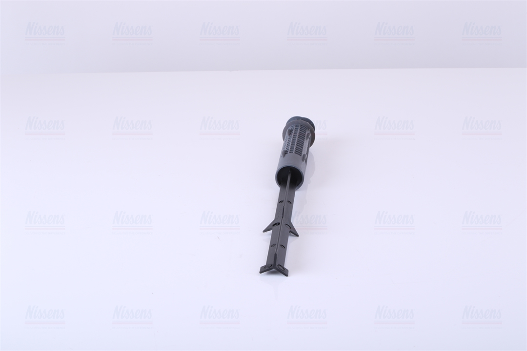 Buy Nissens 95407 at a low price in United Arab Emirates!
