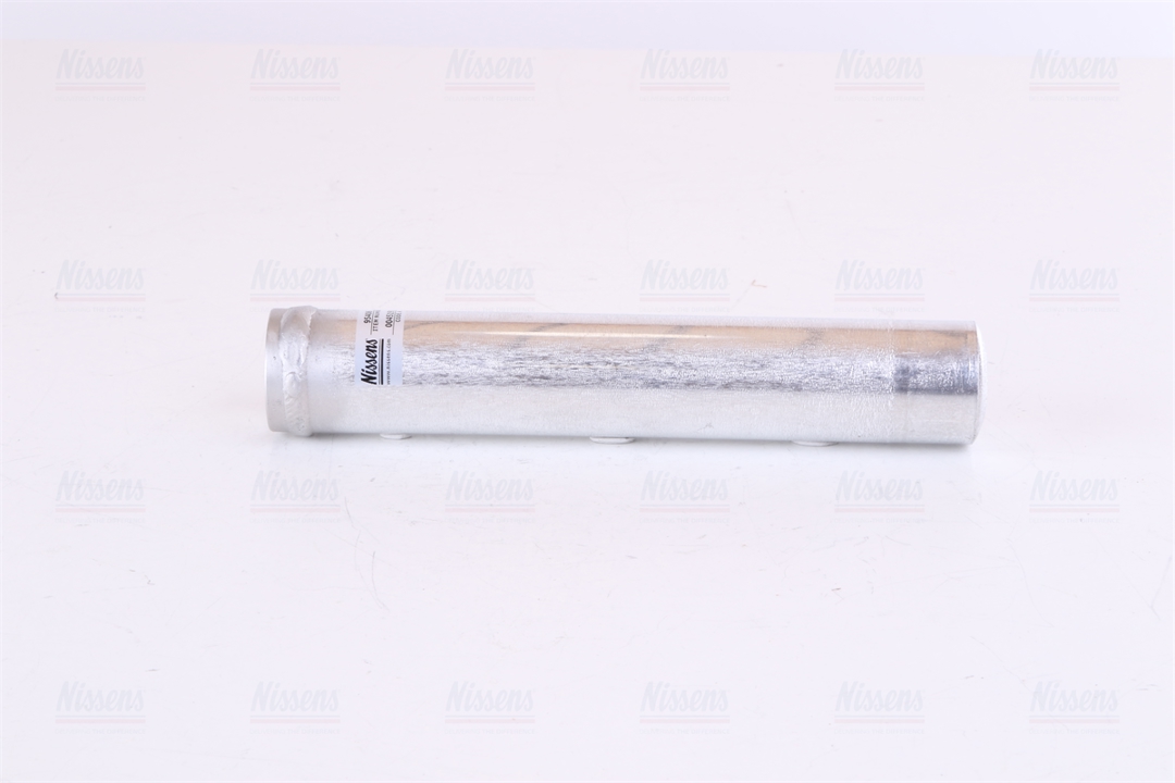 Buy Nissens 95406 at a low price in United Arab Emirates!