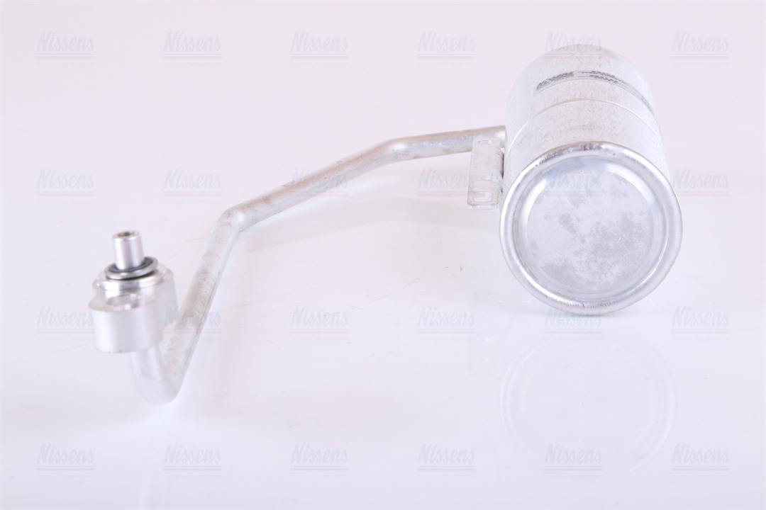 Buy Nissens 95409 at a low price in United Arab Emirates!
