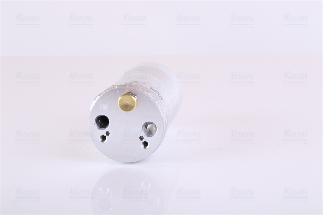 Buy Nissens 95413 at a low price in United Arab Emirates!