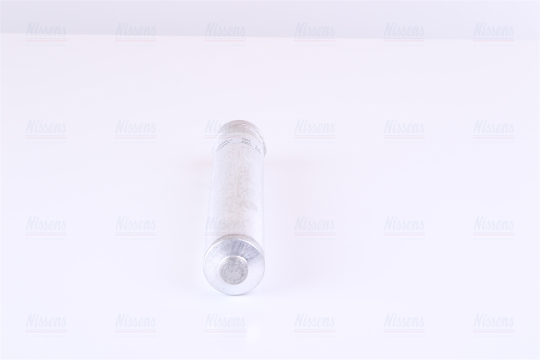 Buy Nissens 95421 at a low price in United Arab Emirates!