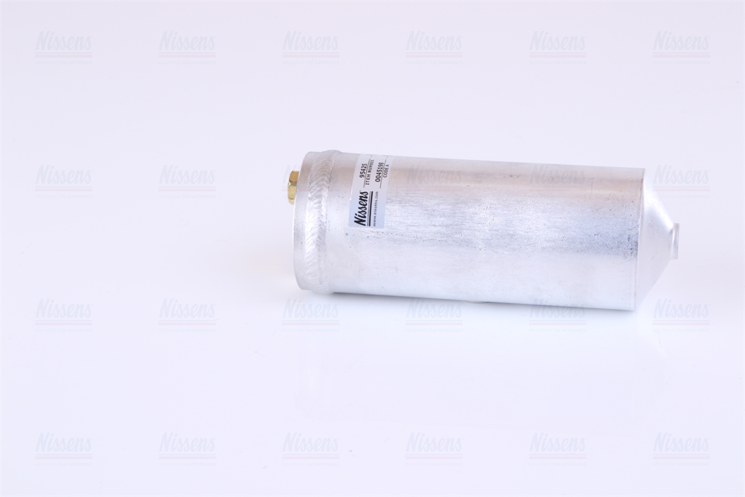 Buy Nissens 95425 at a low price in United Arab Emirates!