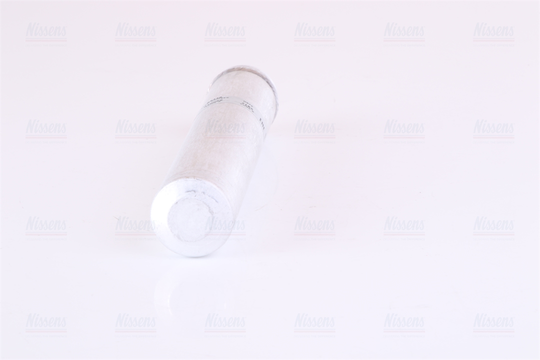 Buy Nissens 95426 at a low price in United Arab Emirates!