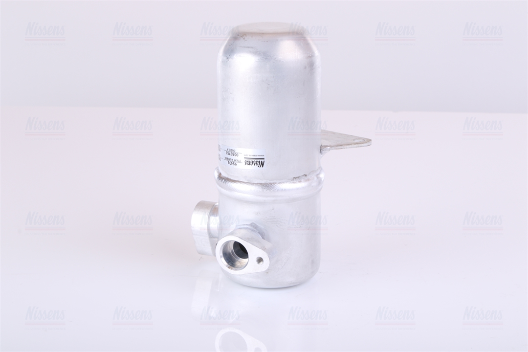 Buy Nissens 95432 at a low price in United Arab Emirates!