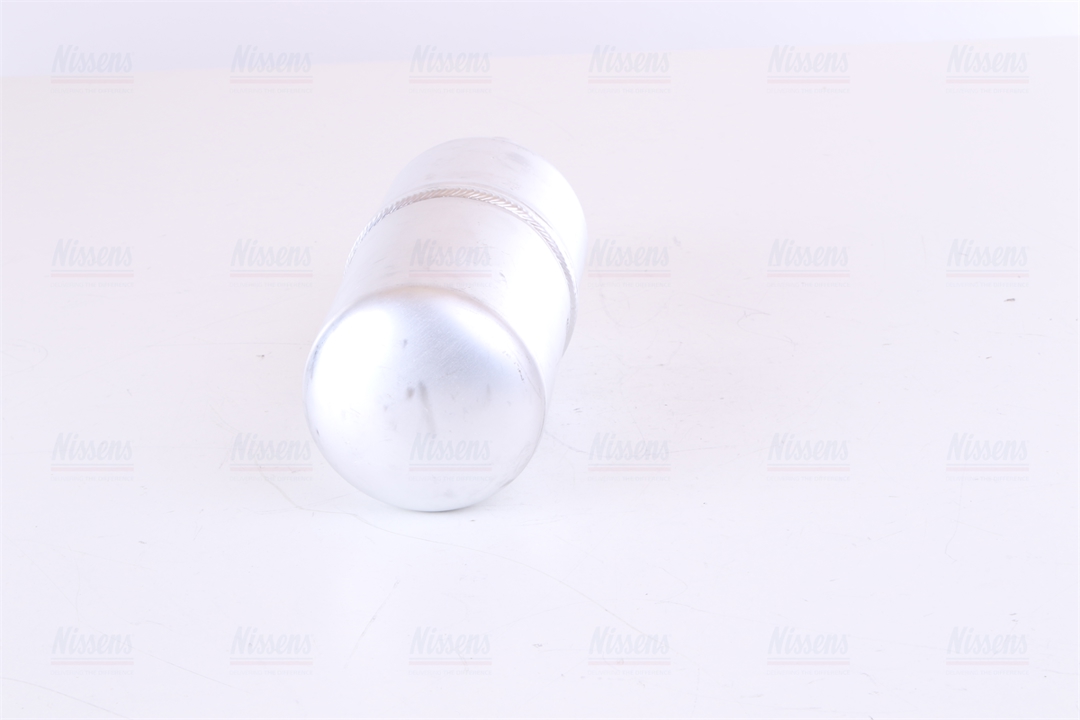 Buy Nissens 95436 at a low price in United Arab Emirates!
