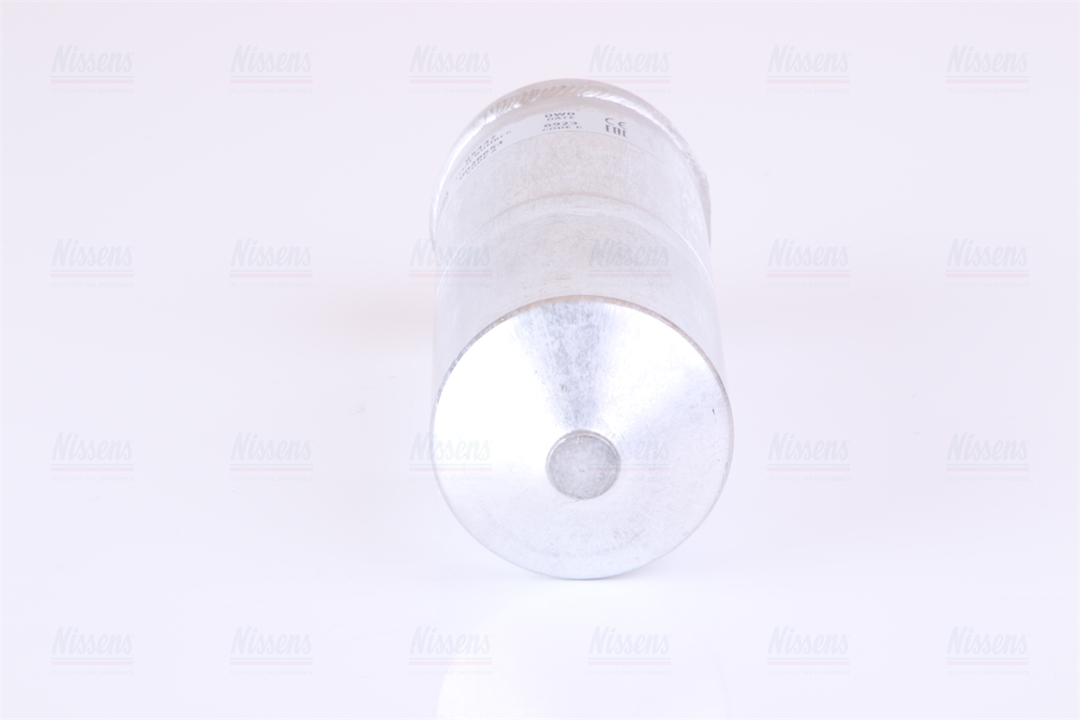 Buy Nissens 95437 at a low price in United Arab Emirates!