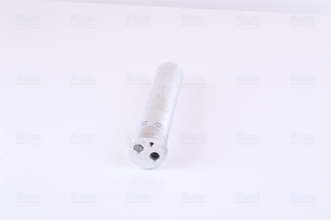 Buy Nissens 95438 at a low price in United Arab Emirates!