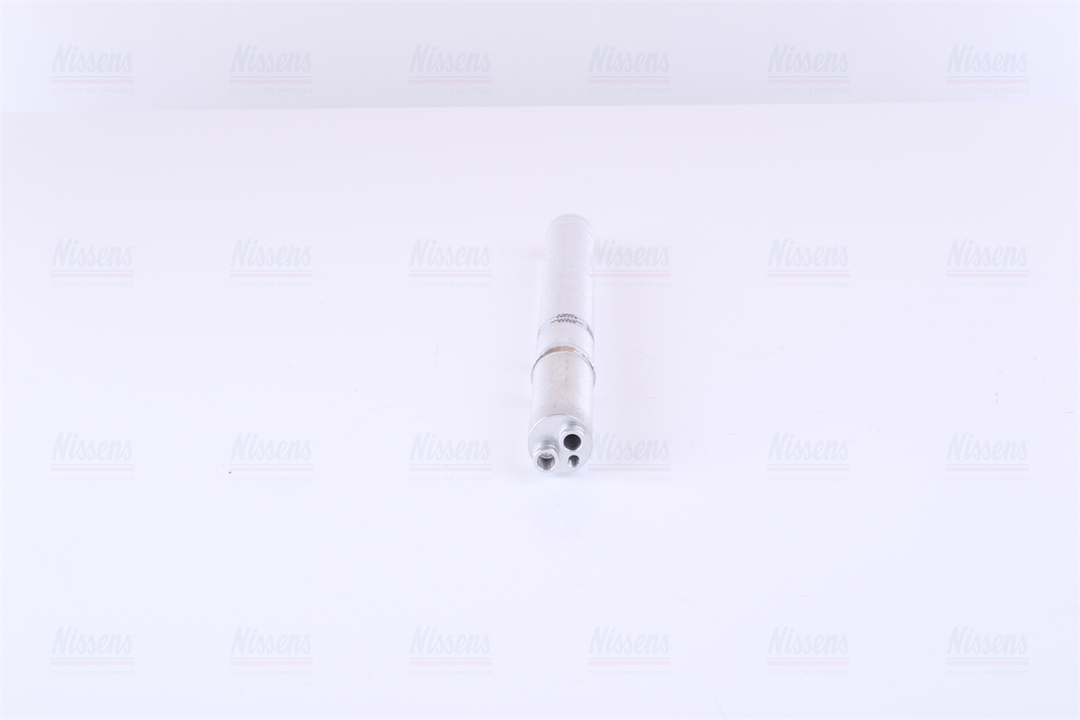 Buy Nissens 95443 at a low price in United Arab Emirates!