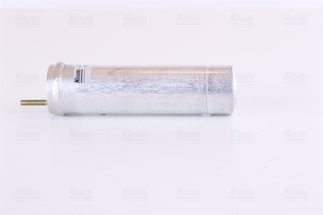 Buy Nissens 95440 at a low price in United Arab Emirates!