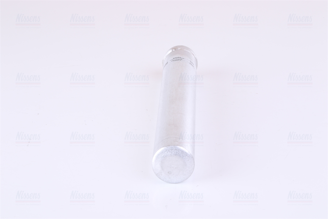 Buy Nissens 95441 at a low price in United Arab Emirates!