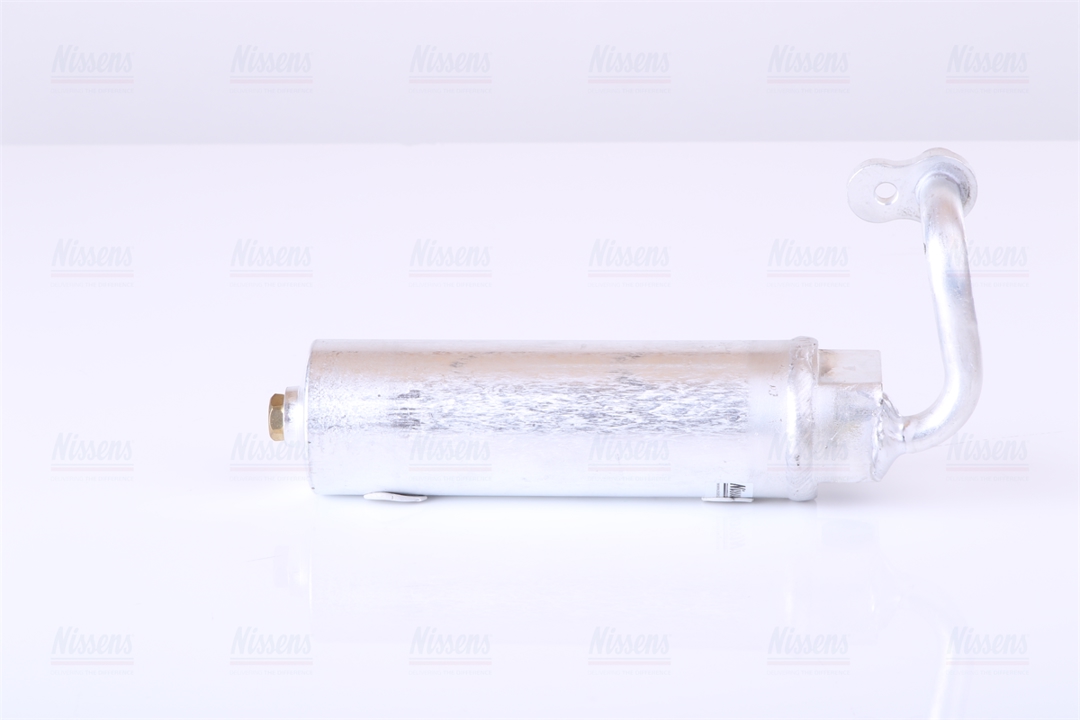 Buy Nissens 95444 at a low price in United Arab Emirates!