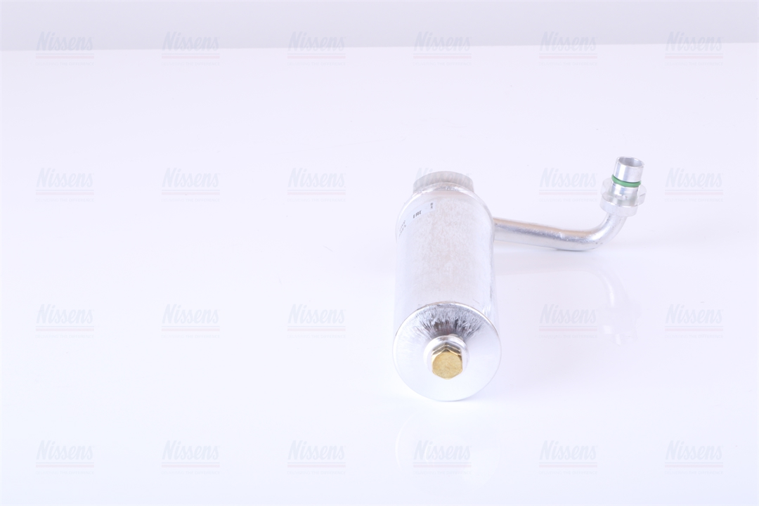 Buy Nissens 95445 at a low price in United Arab Emirates!