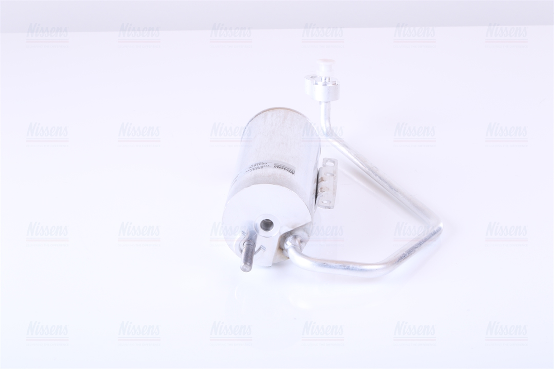 Buy Nissens 95447 at a low price in United Arab Emirates!