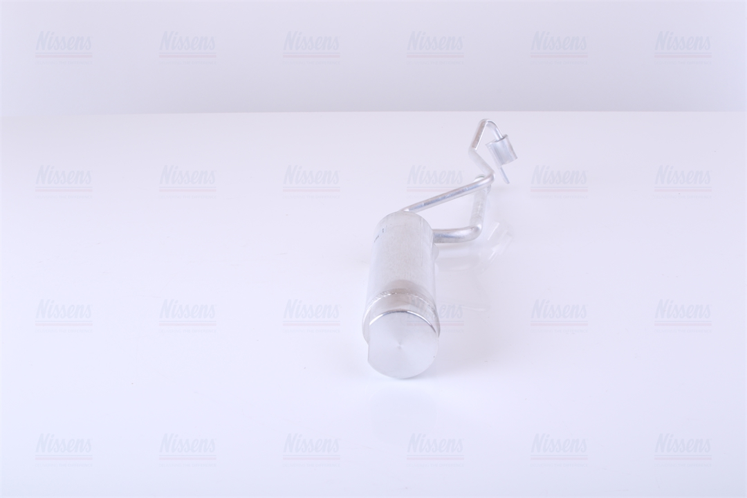 Buy Nissens 95448 at a low price in United Arab Emirates!