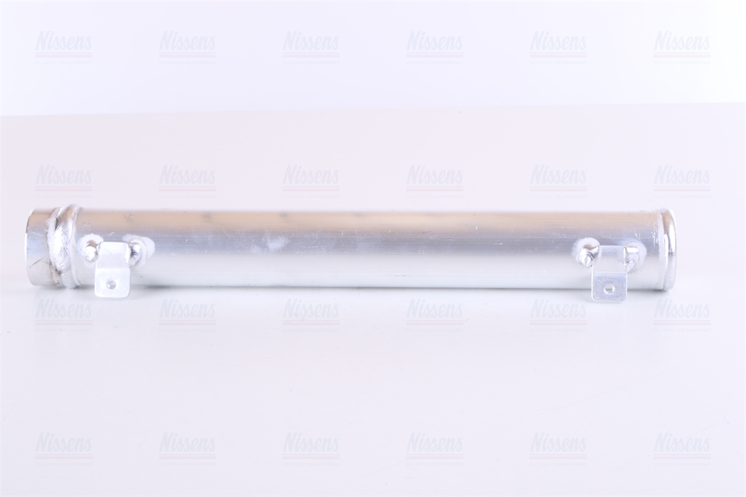 Buy Nissens 95446 at a low price in United Arab Emirates!