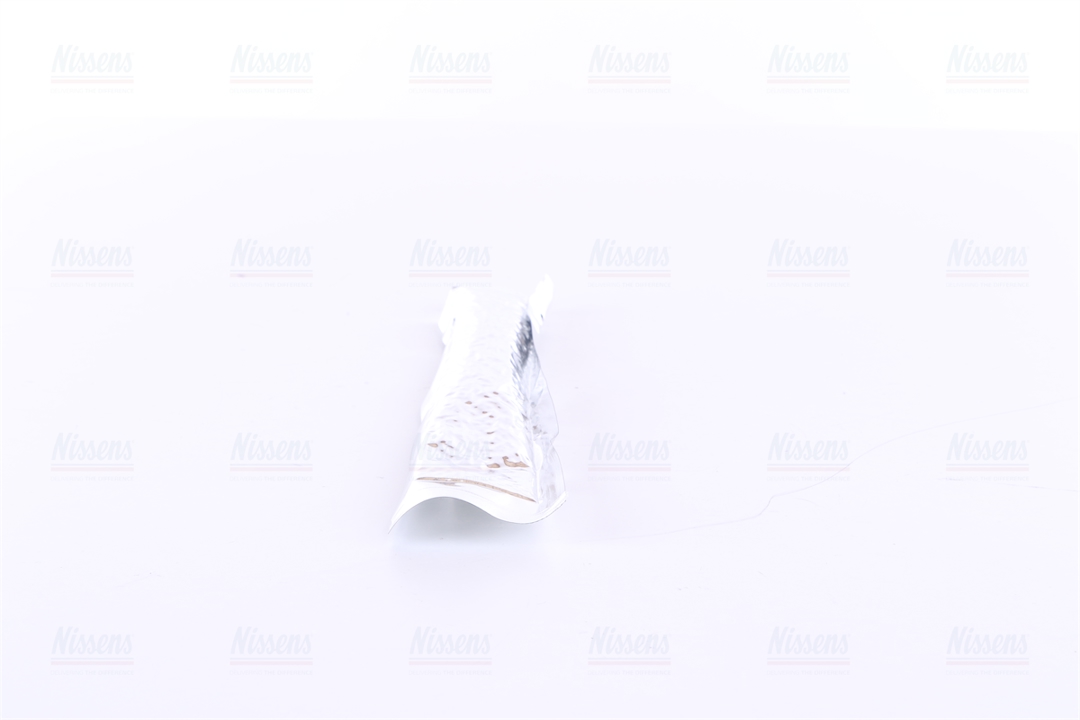 Buy Nissens 95450 at a low price in United Arab Emirates!