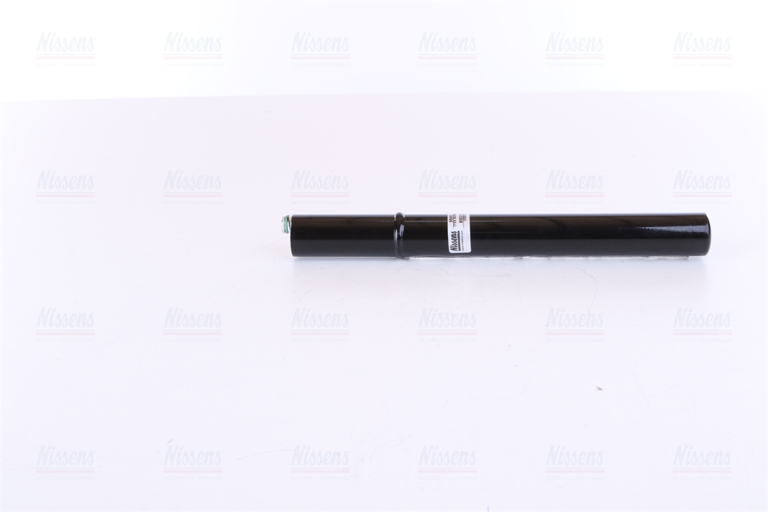 Buy Nissens 95451 at a low price in United Arab Emirates!