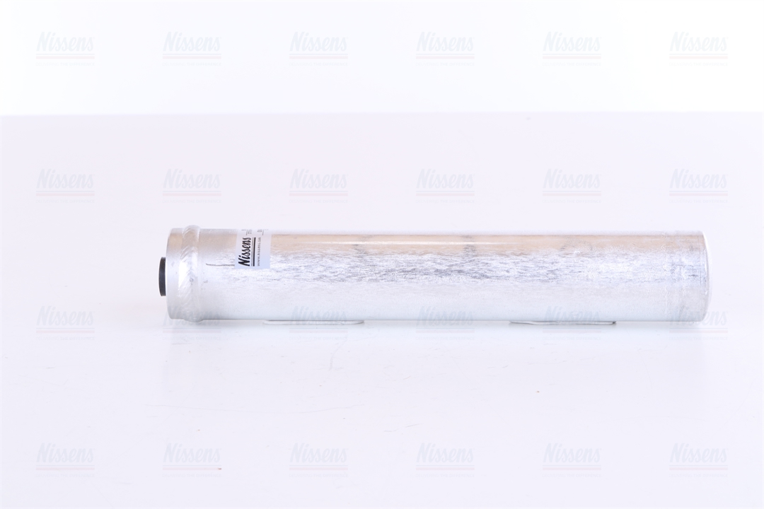 Buy Nissens 95452 at a low price in United Arab Emirates!