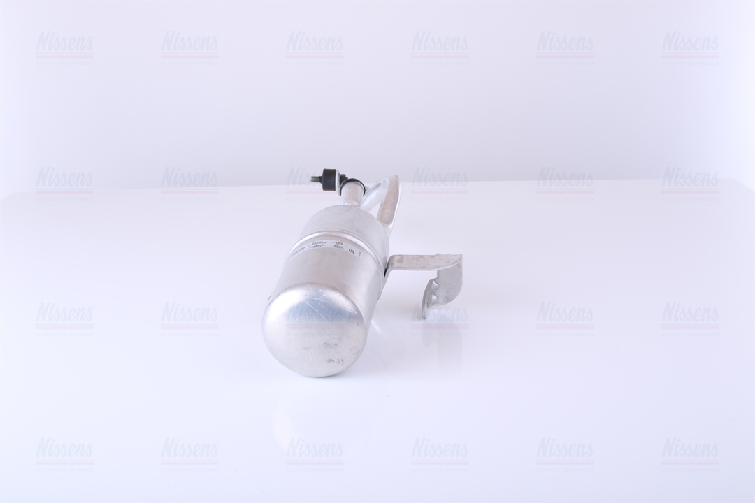 Buy Nissens 95449 at a low price in United Arab Emirates!