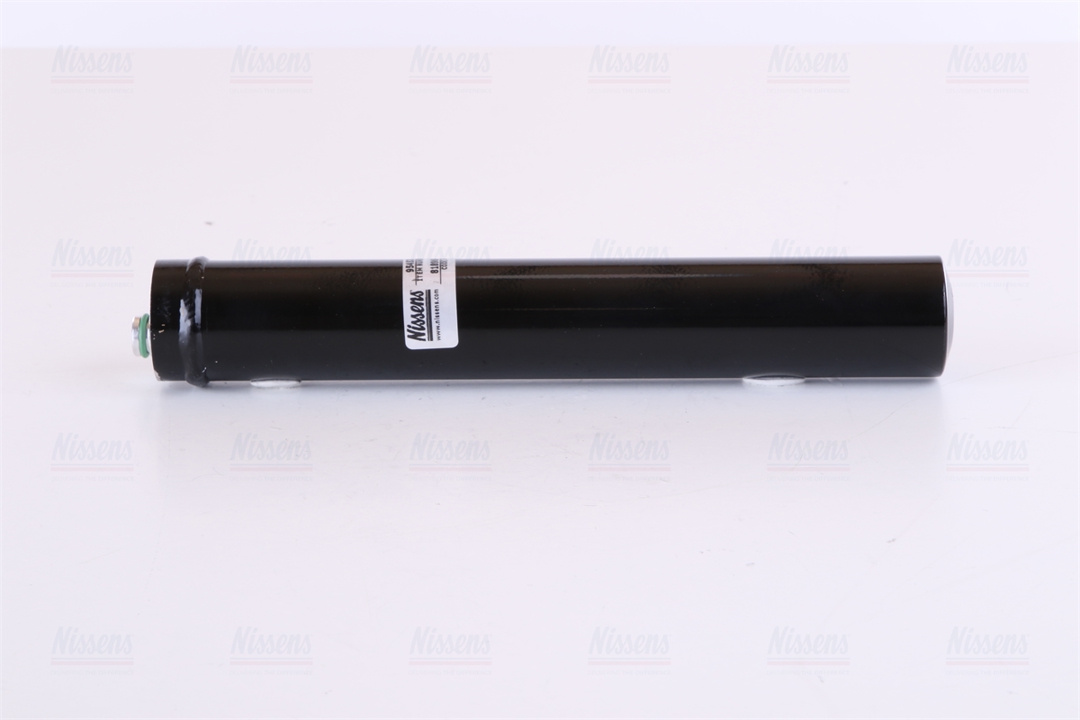 Buy Nissens 95453 at a low price in United Arab Emirates!