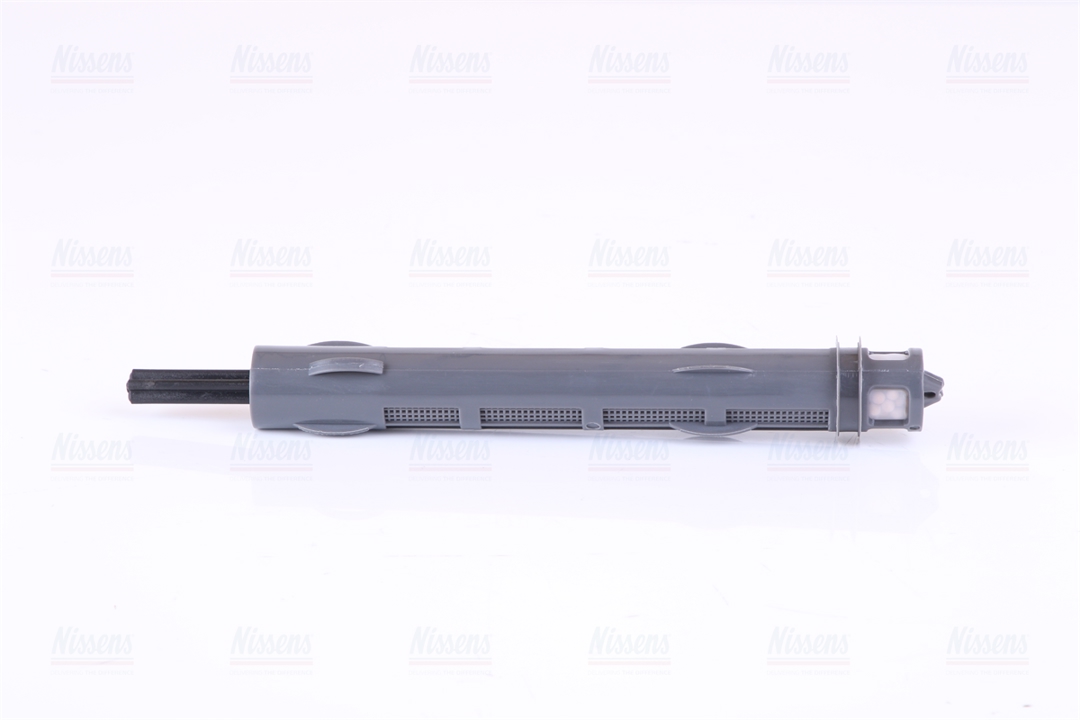 Buy Nissens 95455 at a low price in United Arab Emirates!