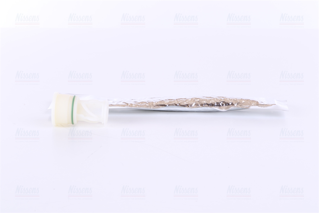 Buy Nissens 95454 at a low price in United Arab Emirates!