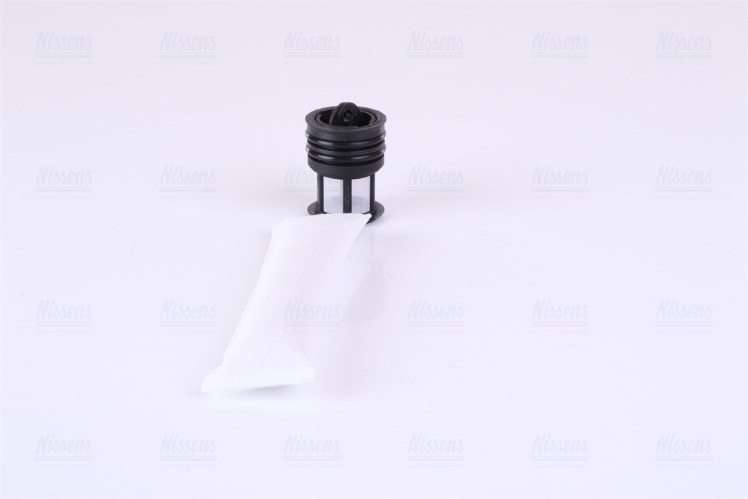 Buy Nissens 95456 at a low price in United Arab Emirates!