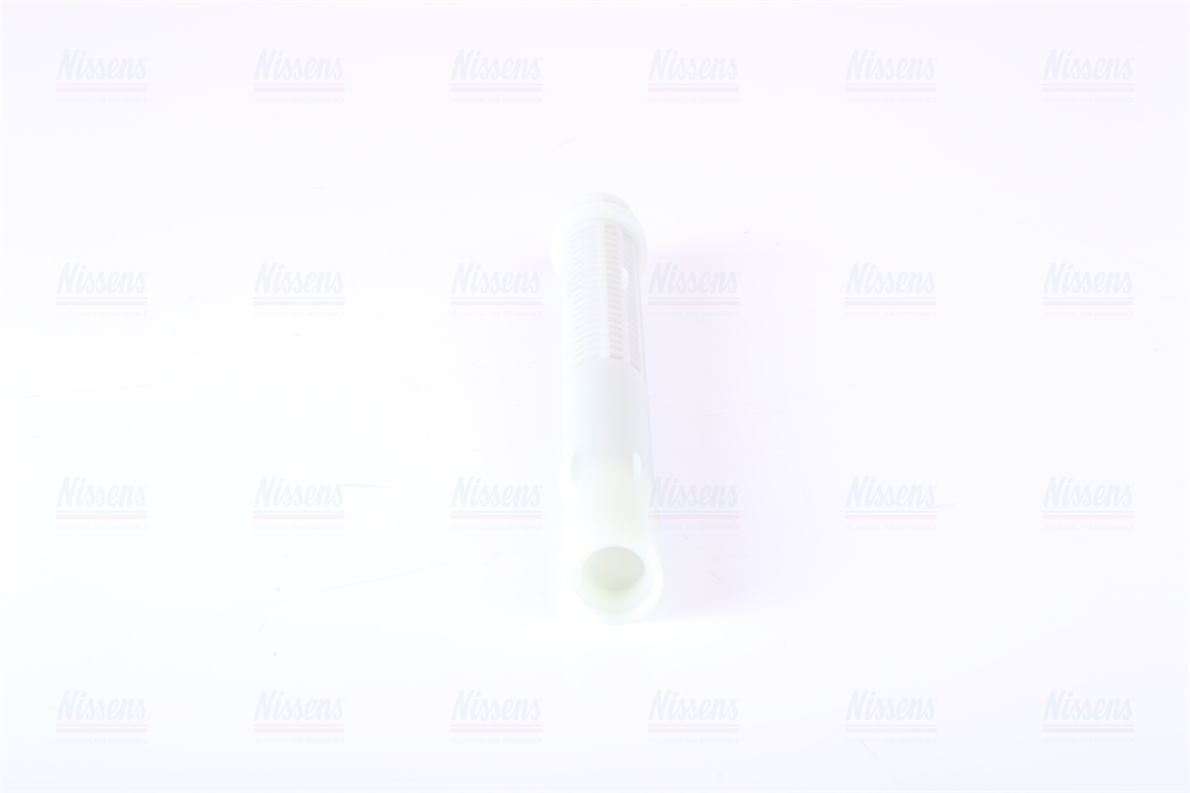 Buy Nissens 95457 at a low price in United Arab Emirates!