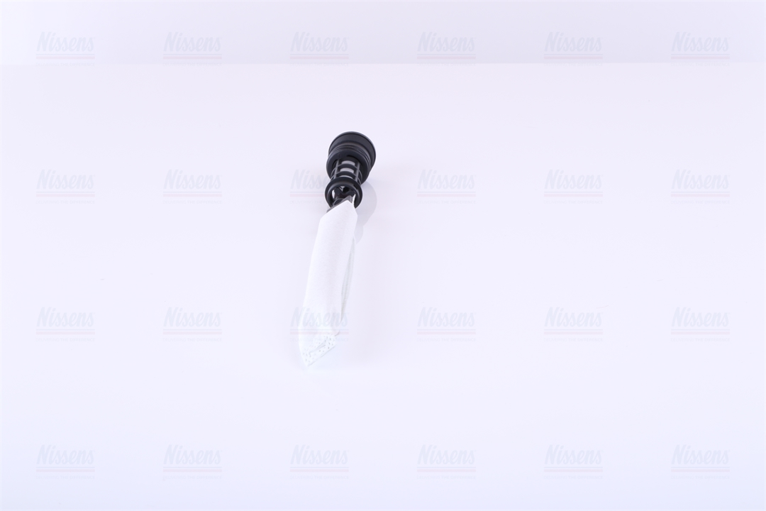Buy Nissens 95458 at a low price in United Arab Emirates!