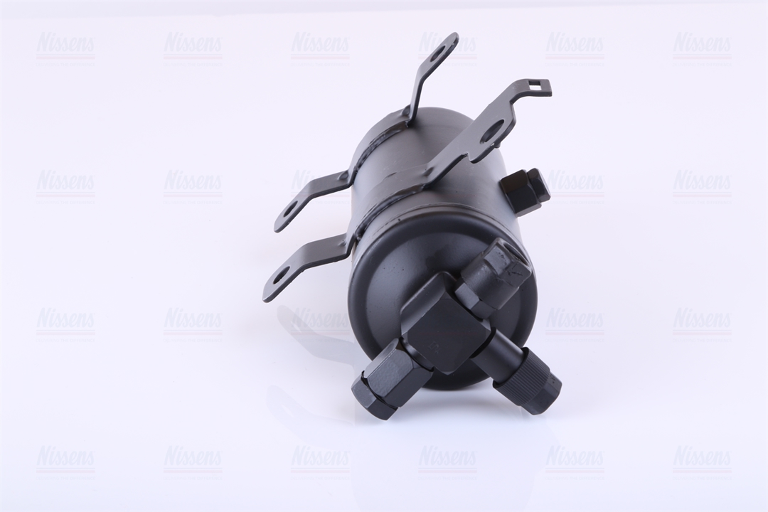 Buy Nissens 95459 at a low price in United Arab Emirates!