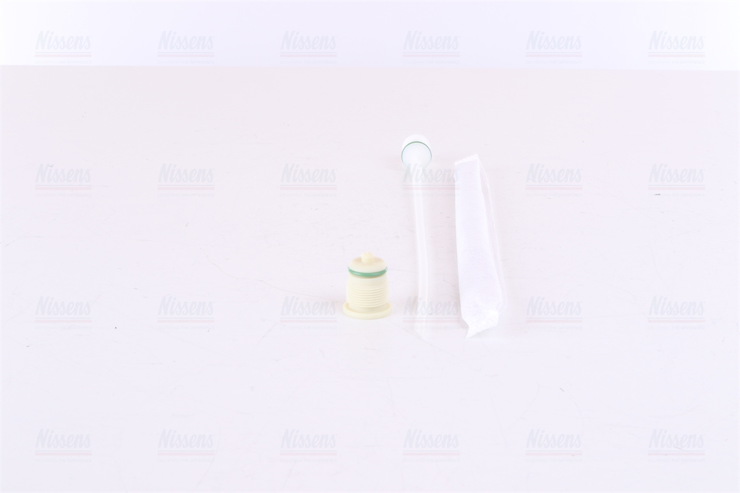 Buy Nissens 95465 at a low price in United Arab Emirates!