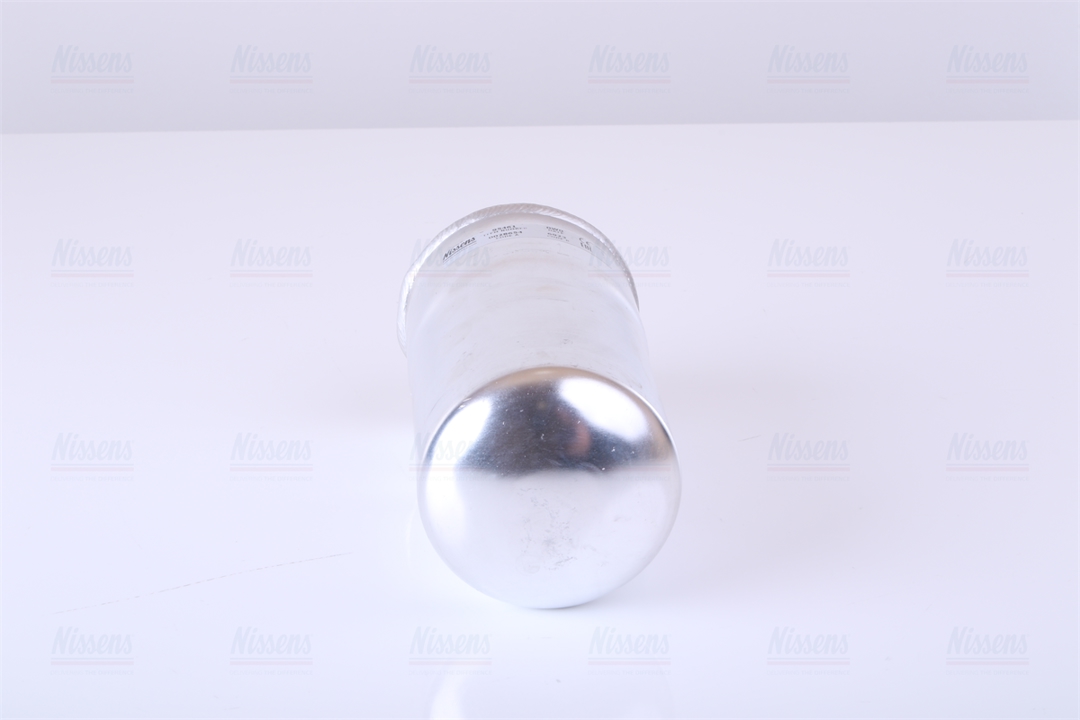 Buy Nissens 95461 at a low price in United Arab Emirates!