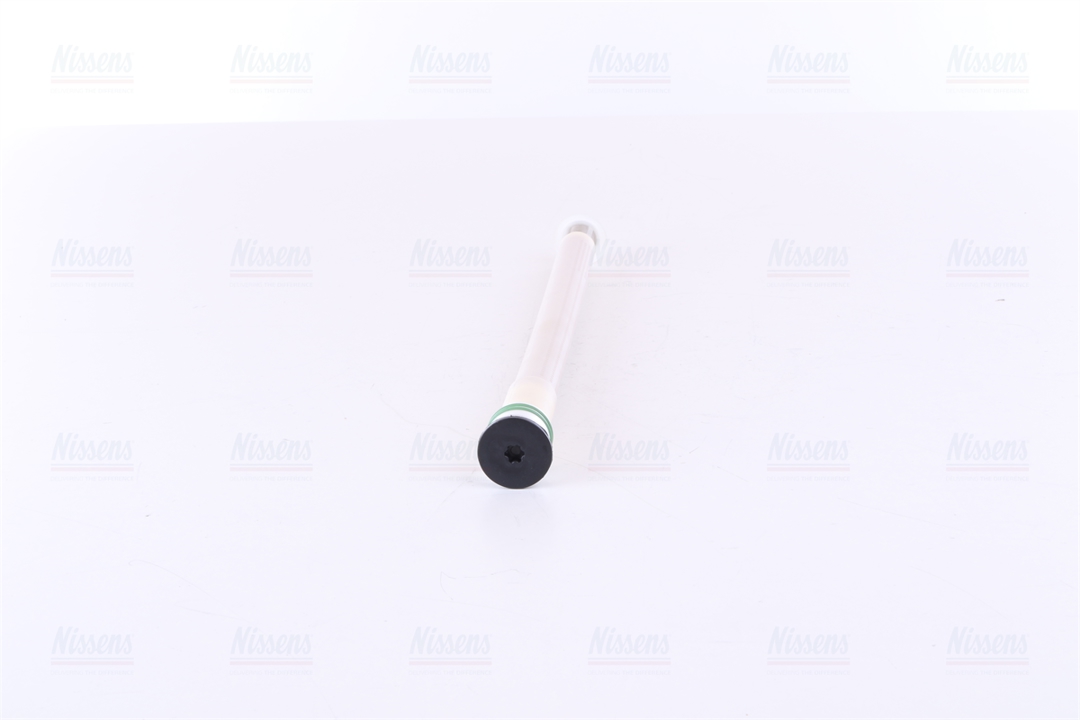 Buy Nissens 95463 at a low price in United Arab Emirates!
