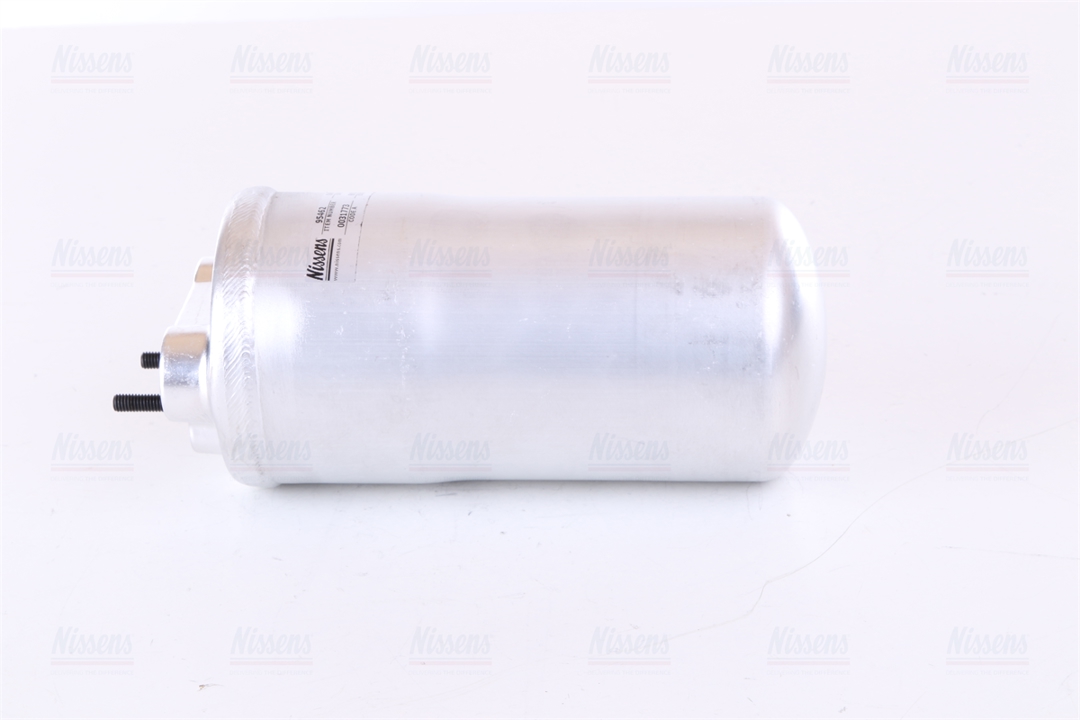 Buy Nissens 95462 at a low price in United Arab Emirates!