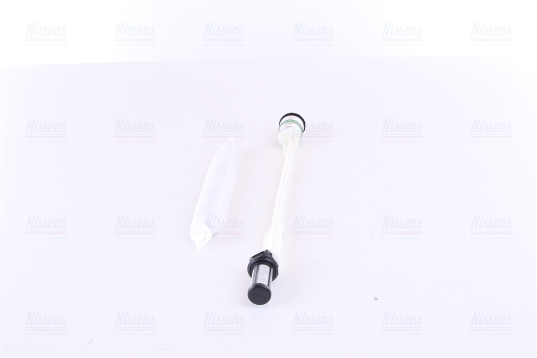 Buy Nissens 95466 at a low price in United Arab Emirates!