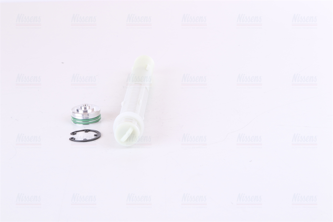 Buy Nissens 95467 at a low price in United Arab Emirates!