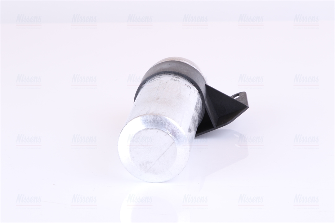 Buy Nissens 95476 at a low price in United Arab Emirates!