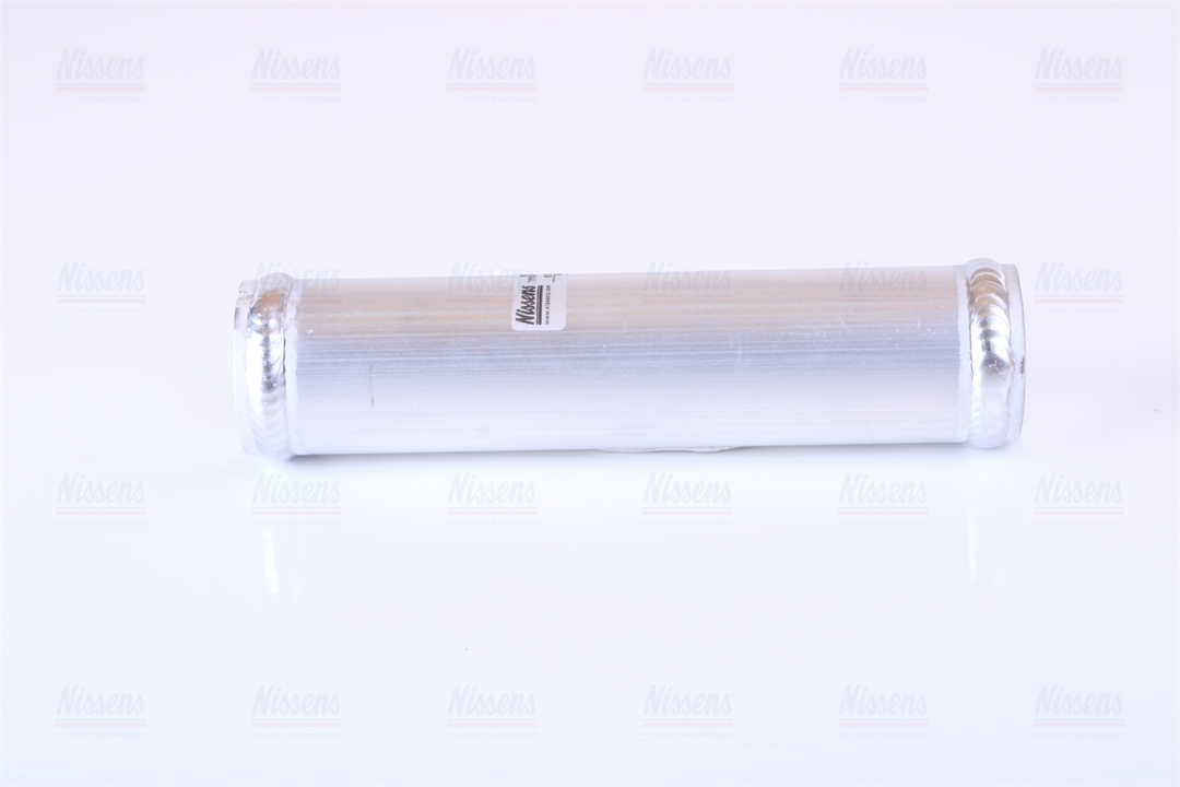 Buy Nissens 95473 at a low price in United Arab Emirates!