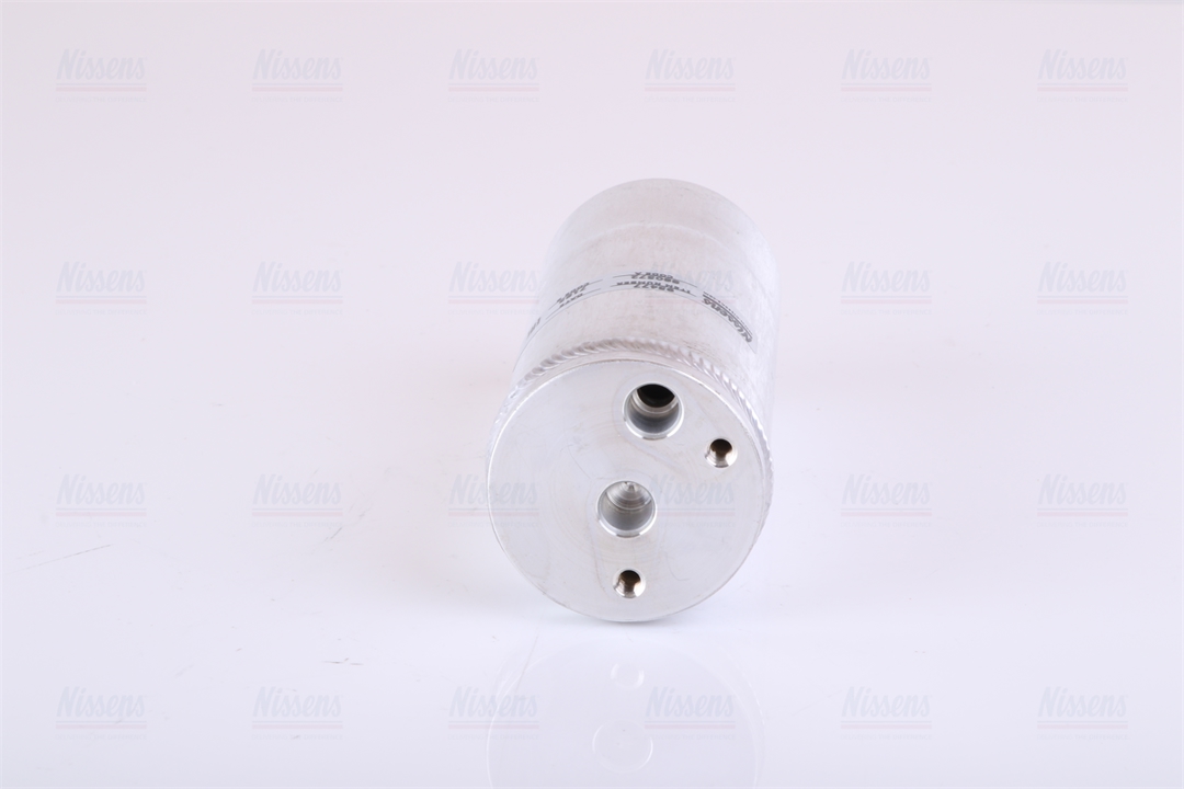 Buy Nissens 95477 at a low price in United Arab Emirates!