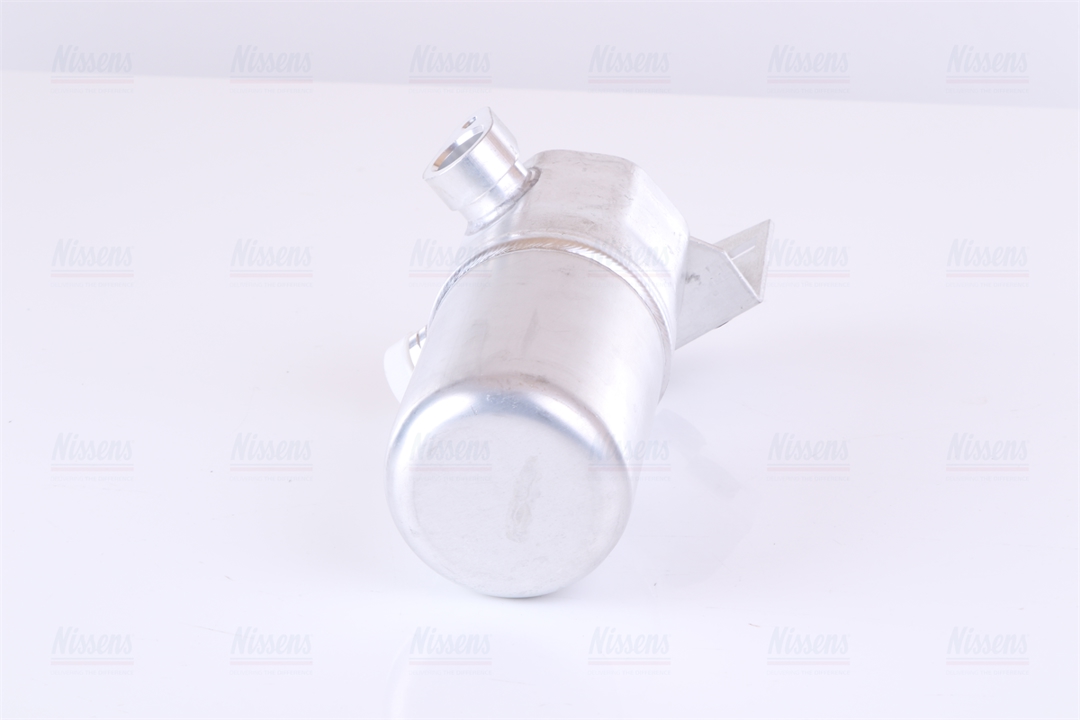 Buy Nissens 95472 at a low price in United Arab Emirates!