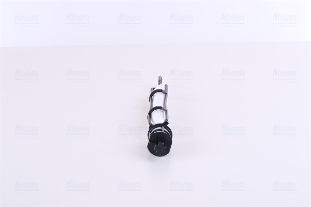 Buy Nissens 95469 at a low price in United Arab Emirates!