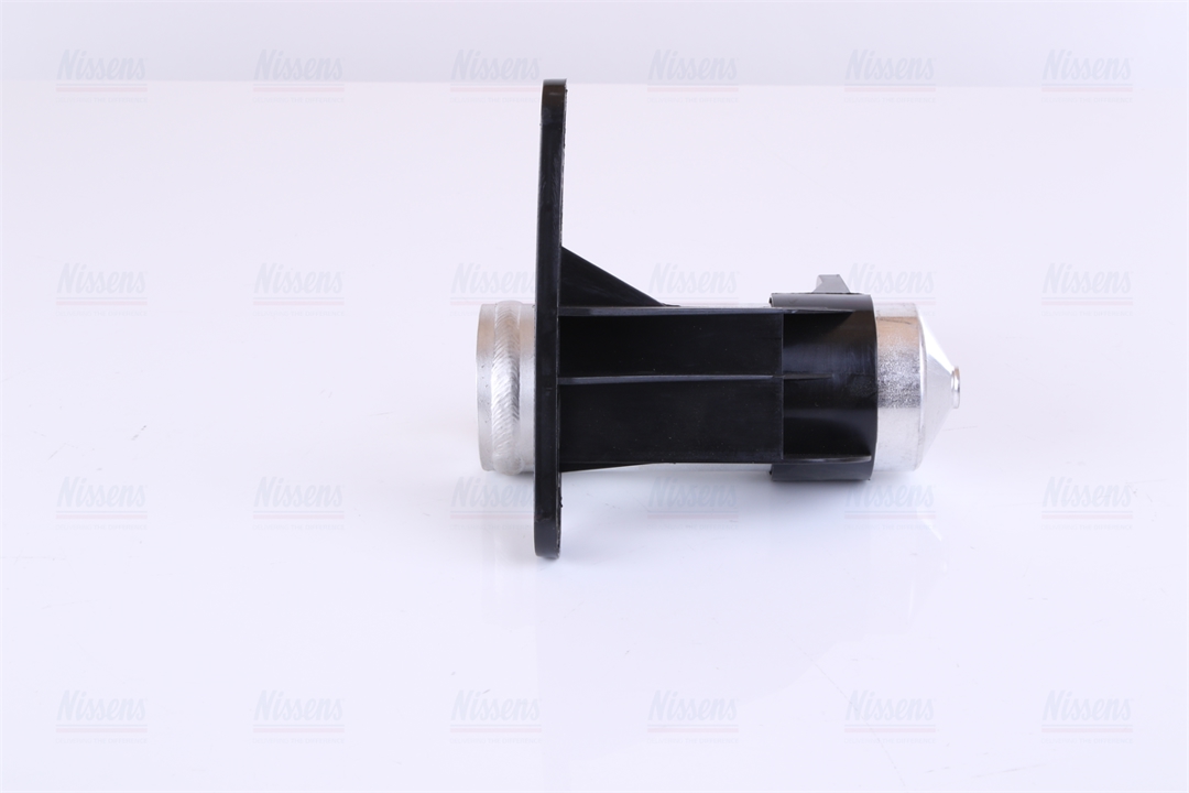 Buy Nissens 95470 at a low price in United Arab Emirates!