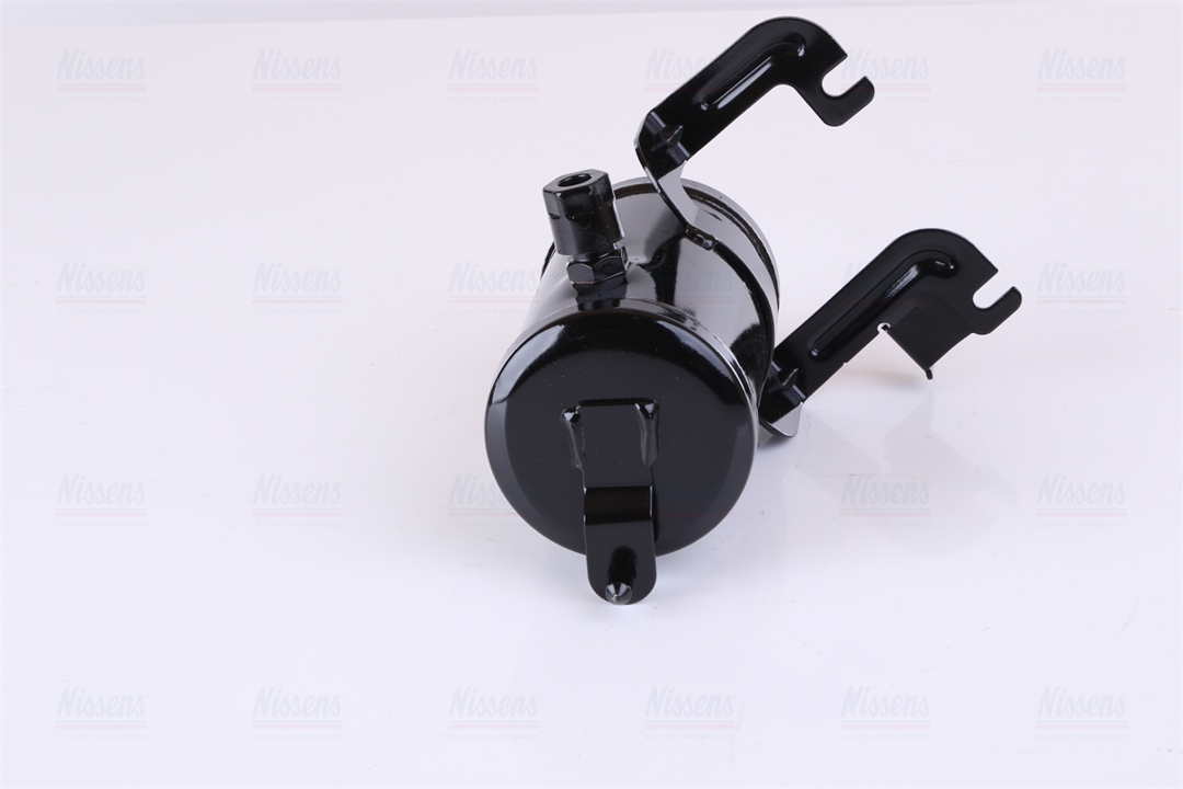 Buy Nissens 95474 at a low price in United Arab Emirates!