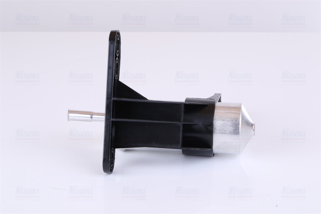 Buy Nissens 95471 at a low price in United Arab Emirates!