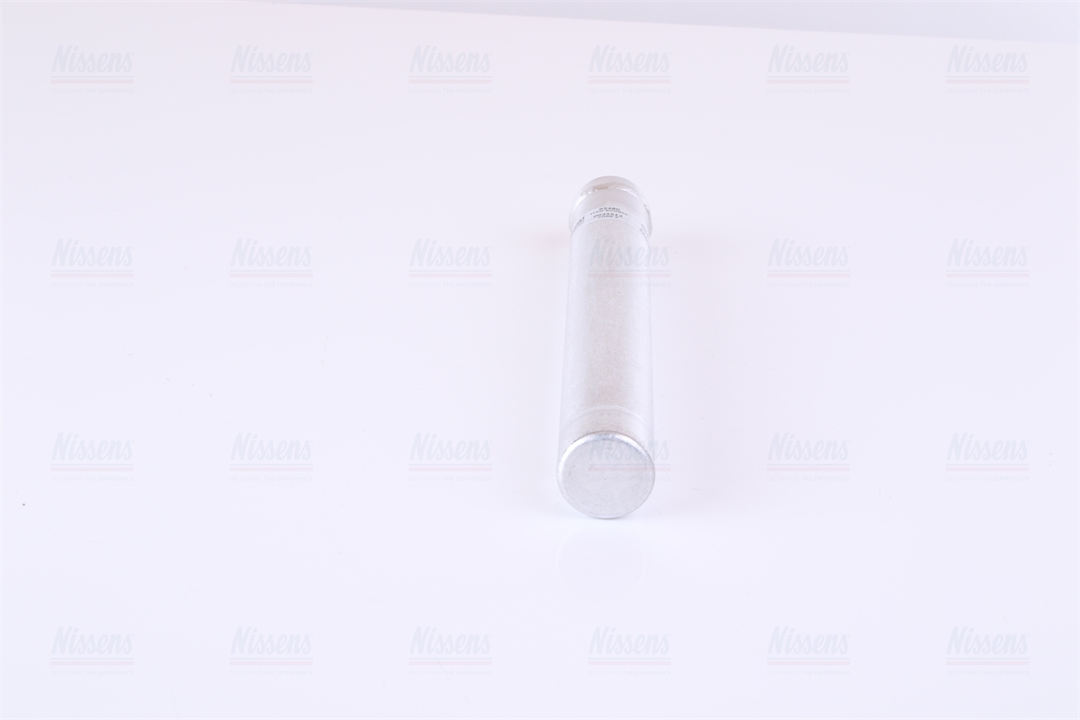Buy Nissens 95480 at a low price in United Arab Emirates!