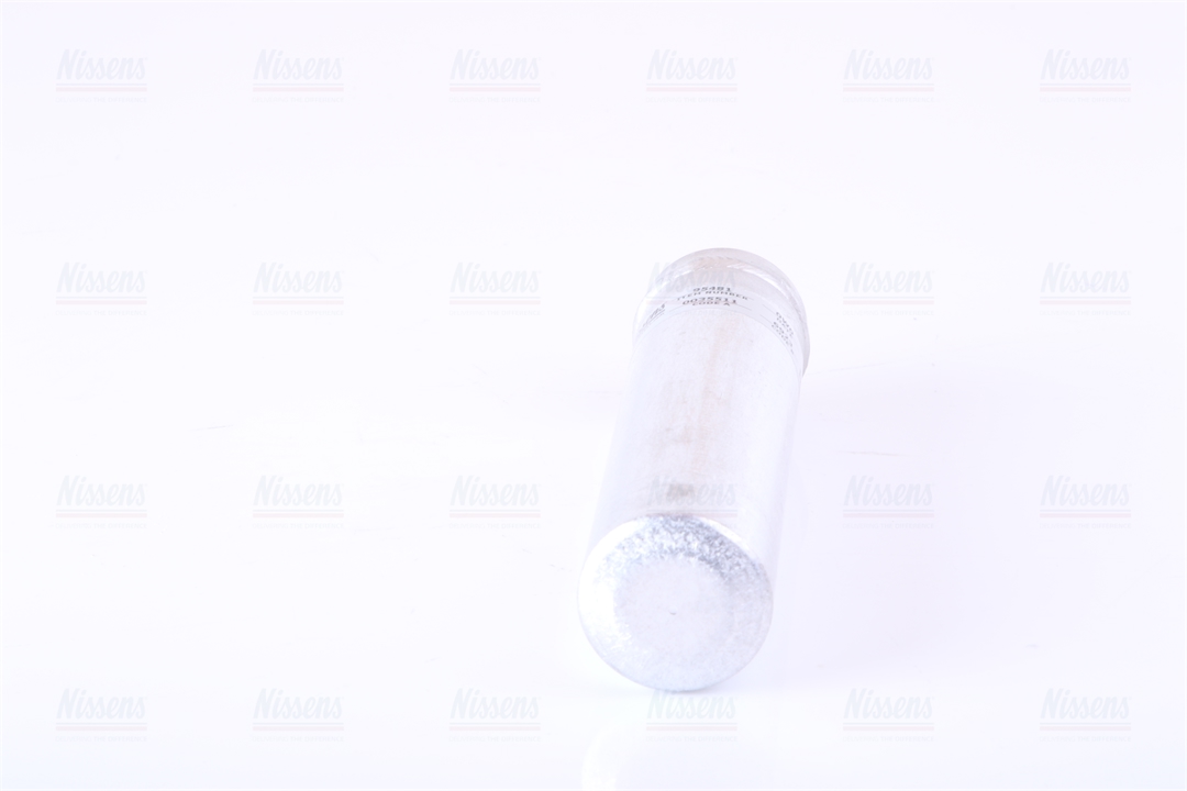 Buy Nissens 95481 at a low price in United Arab Emirates!