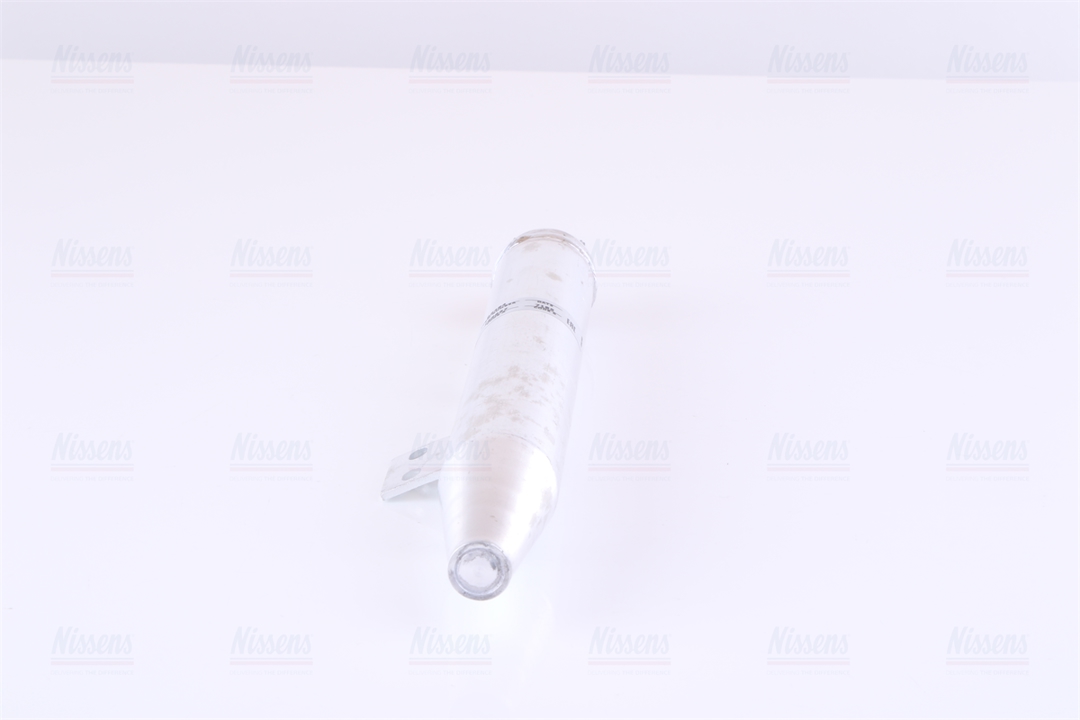 Buy Nissens 95484 at a low price in United Arab Emirates!