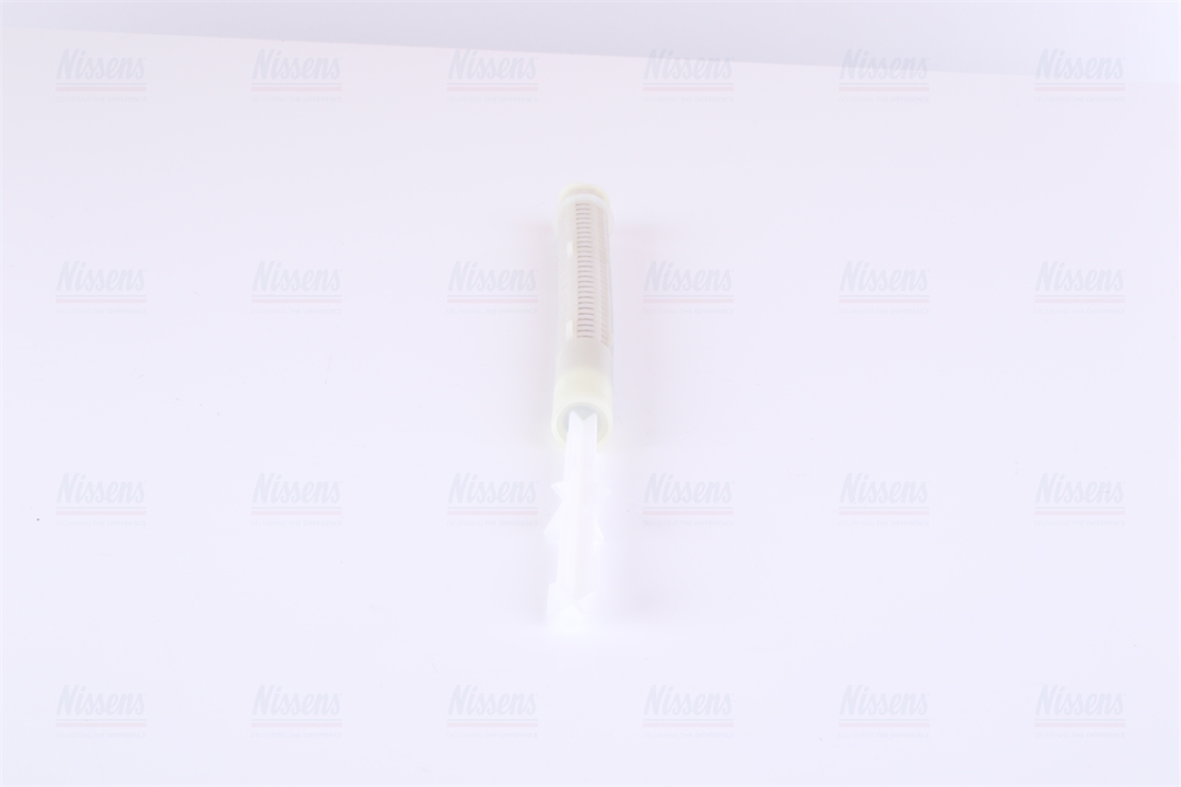 Buy Nissens 95486 at a low price in United Arab Emirates!