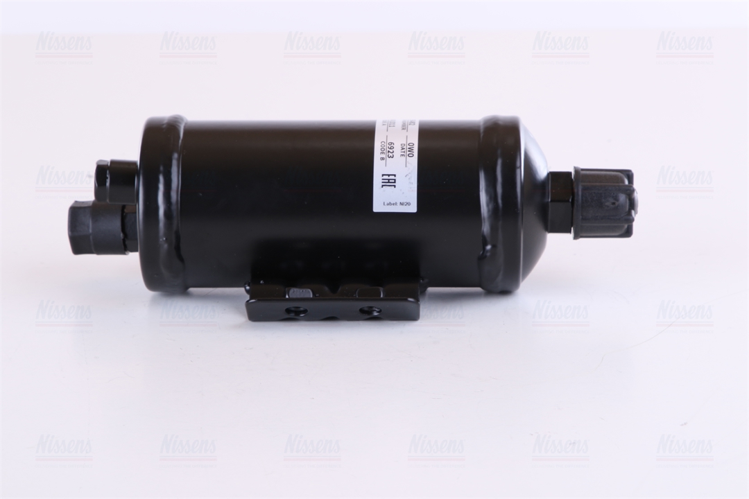 Buy Nissens 95482 at a low price in United Arab Emirates!