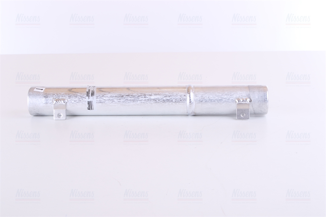 Buy Nissens 95487 at a low price in United Arab Emirates!